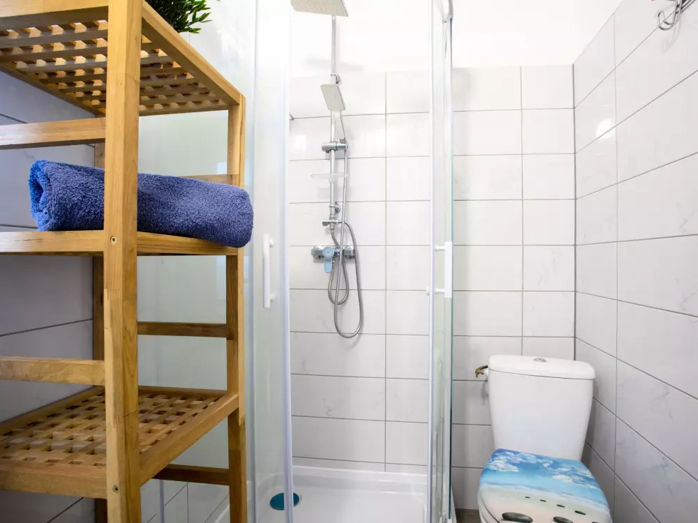 Résidence Le Tremblay 2