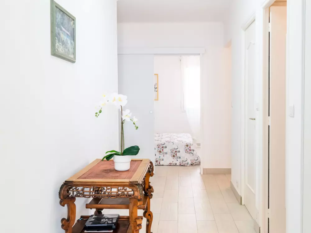 Résidence Les Trois Caps