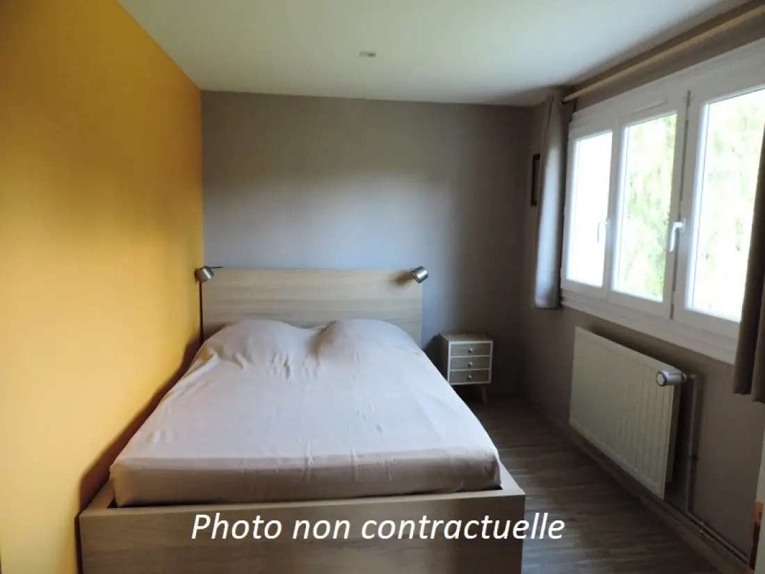 Camping L'Escapade 4 étoiles★★★★