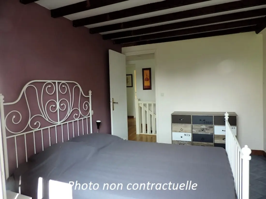Camping L'Escapade 4 étoiles★★★★