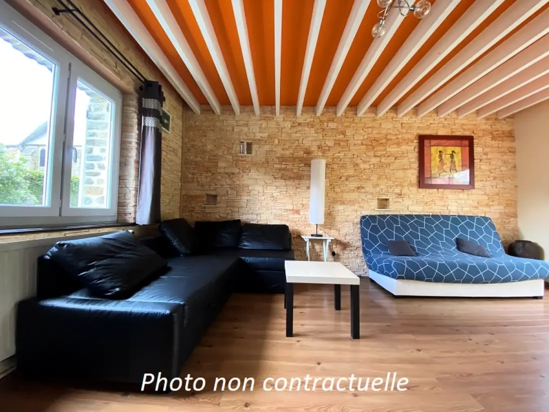 Camping L'Escapade 4 étoiles★★★★