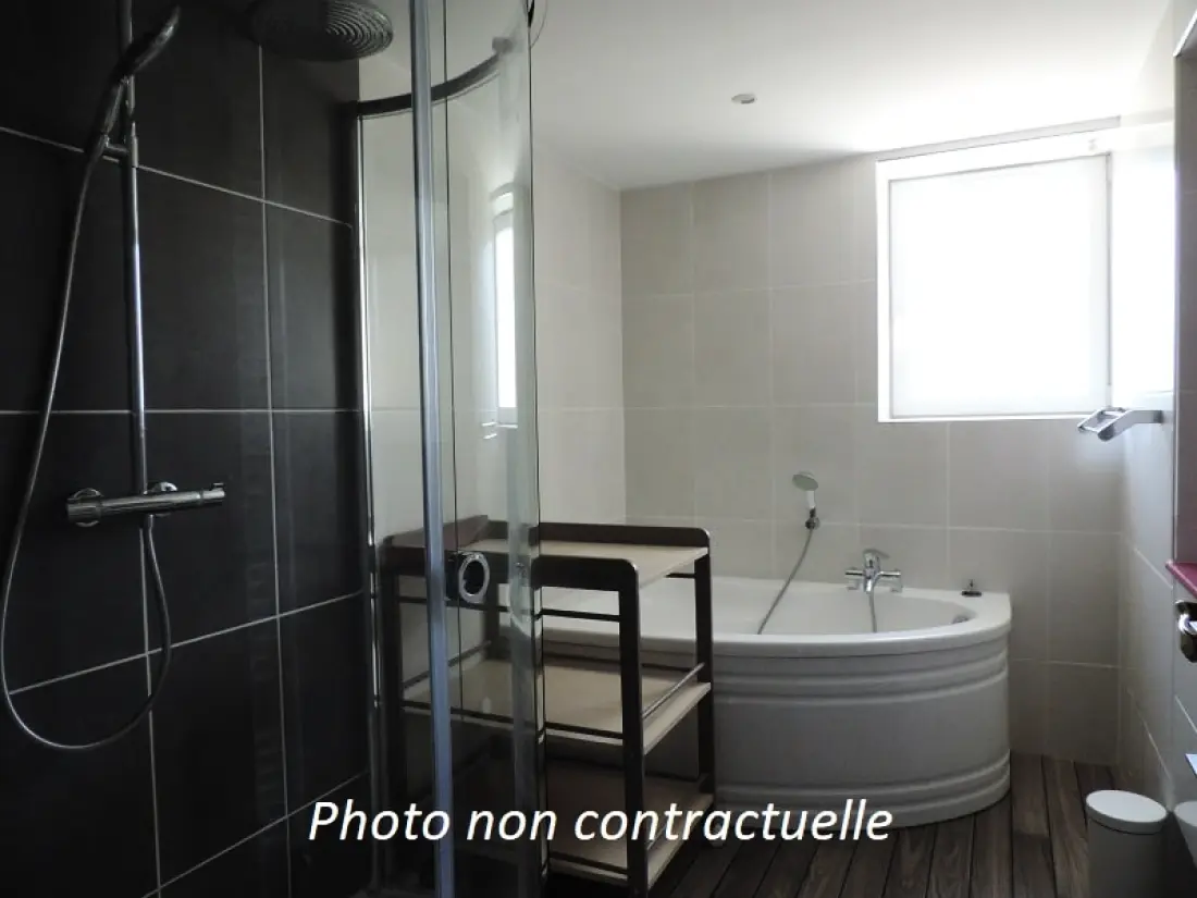 Camping L'Escapade 4 étoiles★★★★