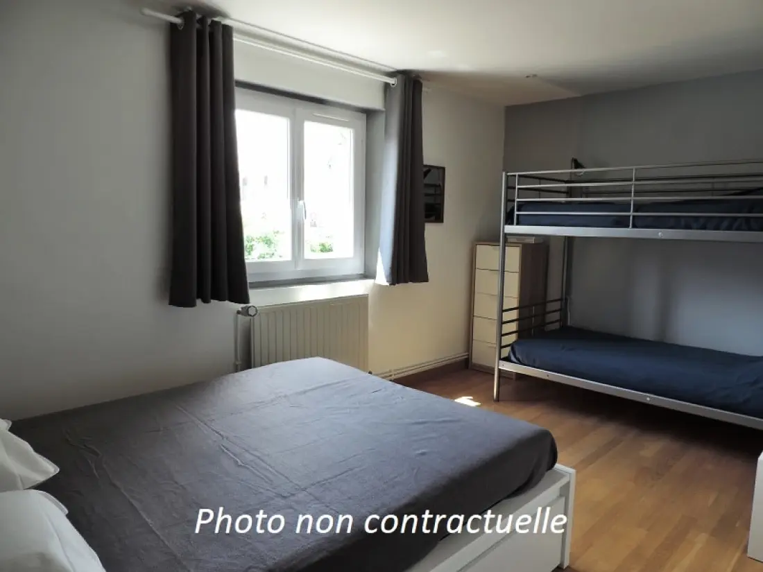 Camping L'Escapade 4 étoiles★★★★