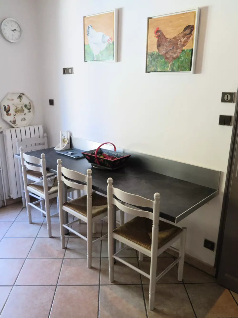 Maison de Vacances Cahors