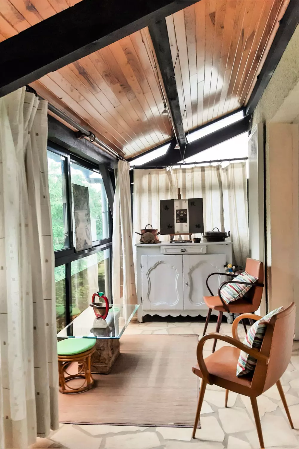 Maison de Vacances Cahors