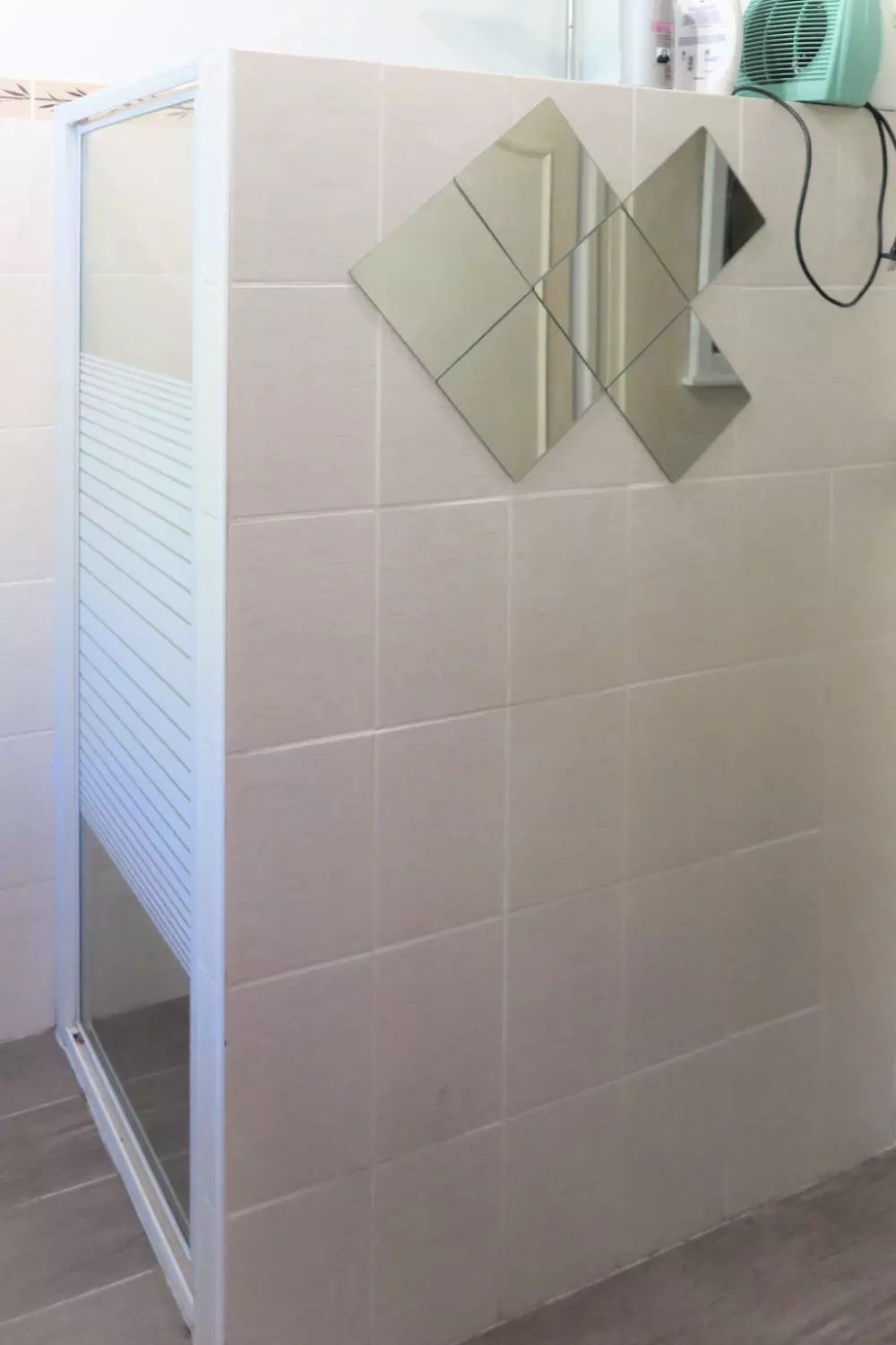 Maison de Vacances Cahors