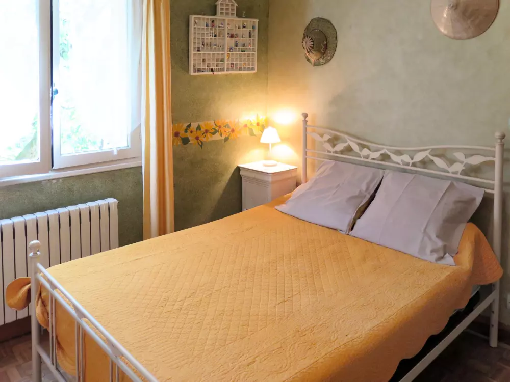 Maison de Vacances Cahors