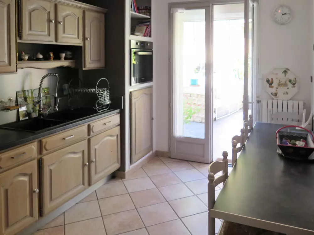 Maison de Vacances Cahors