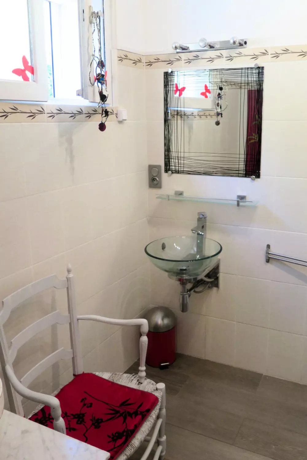 Maison de Vacances Cahors