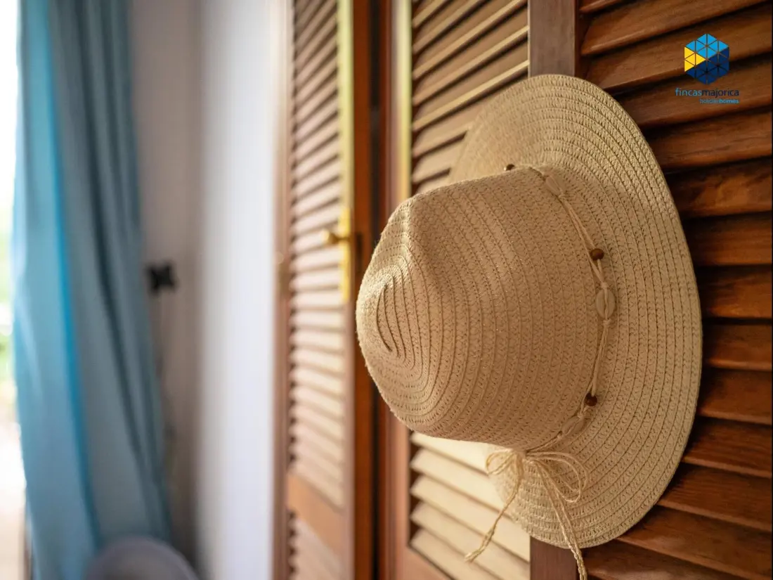 Location de Vacances Cala d'Or 18