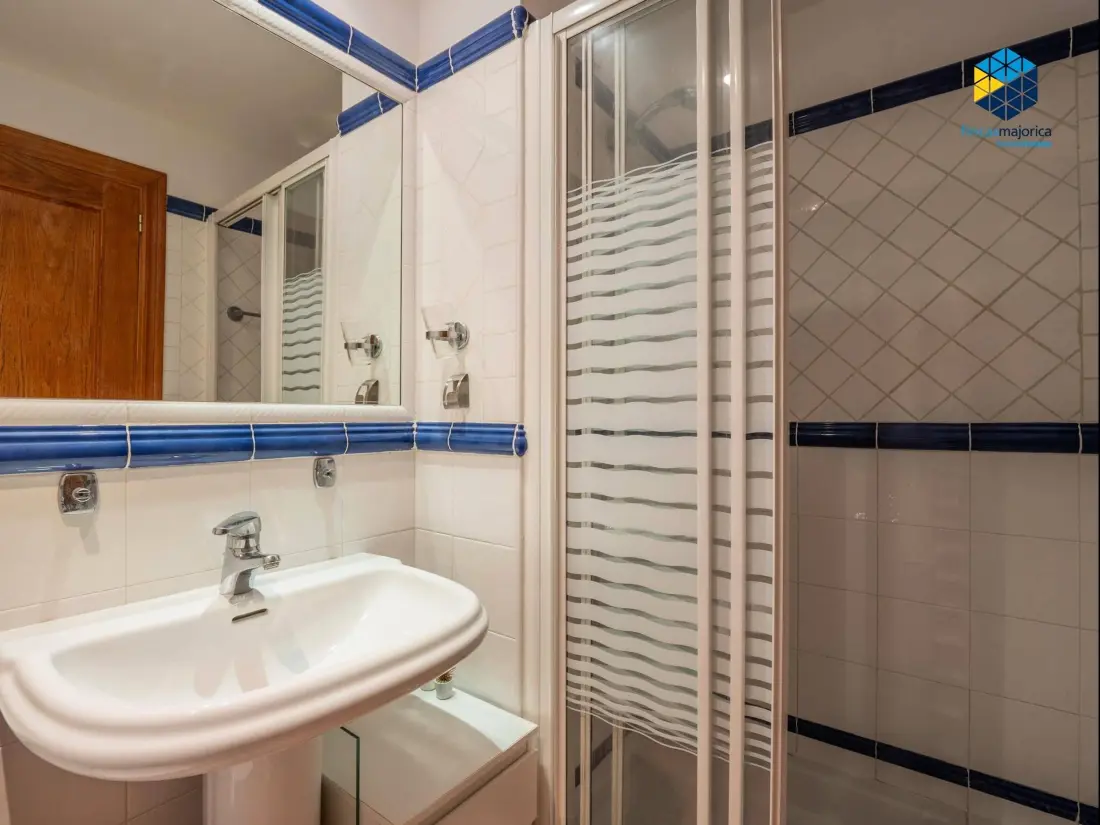 Location de Vacances Cala d'Or 18
