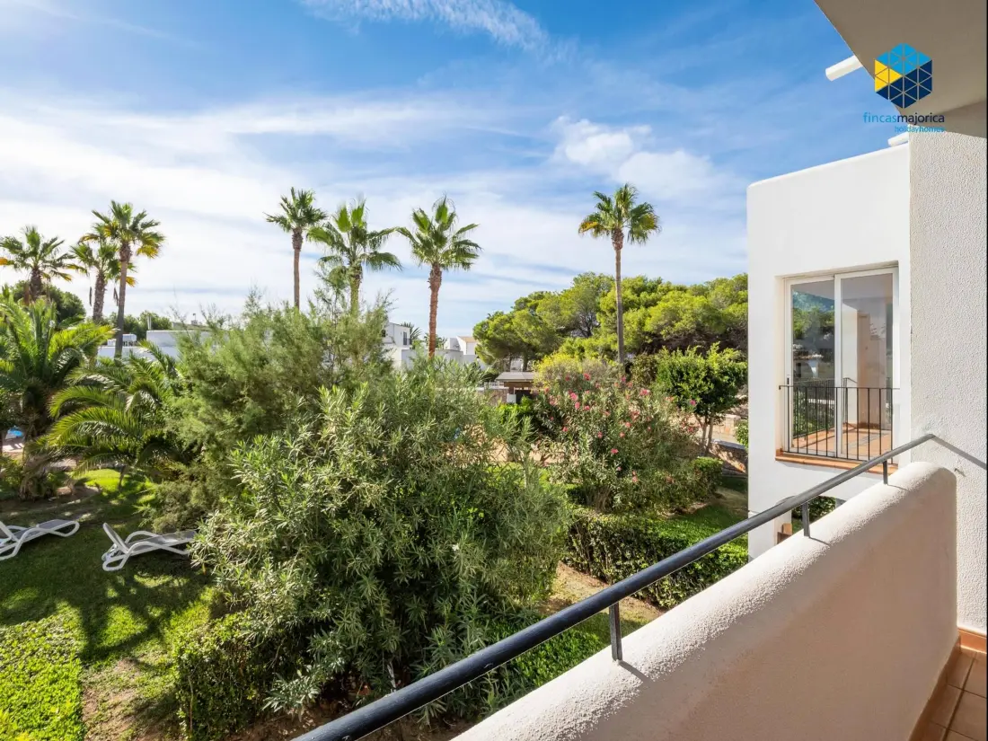 Location de Vacances Cala d'Or 18