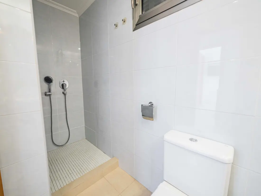 Location de Vacances Cala Ratjada 29
