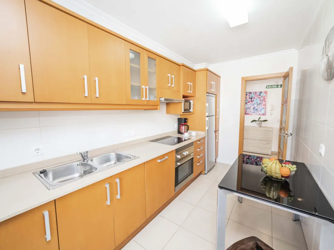 Location de Vacances Cala Ratjada 29