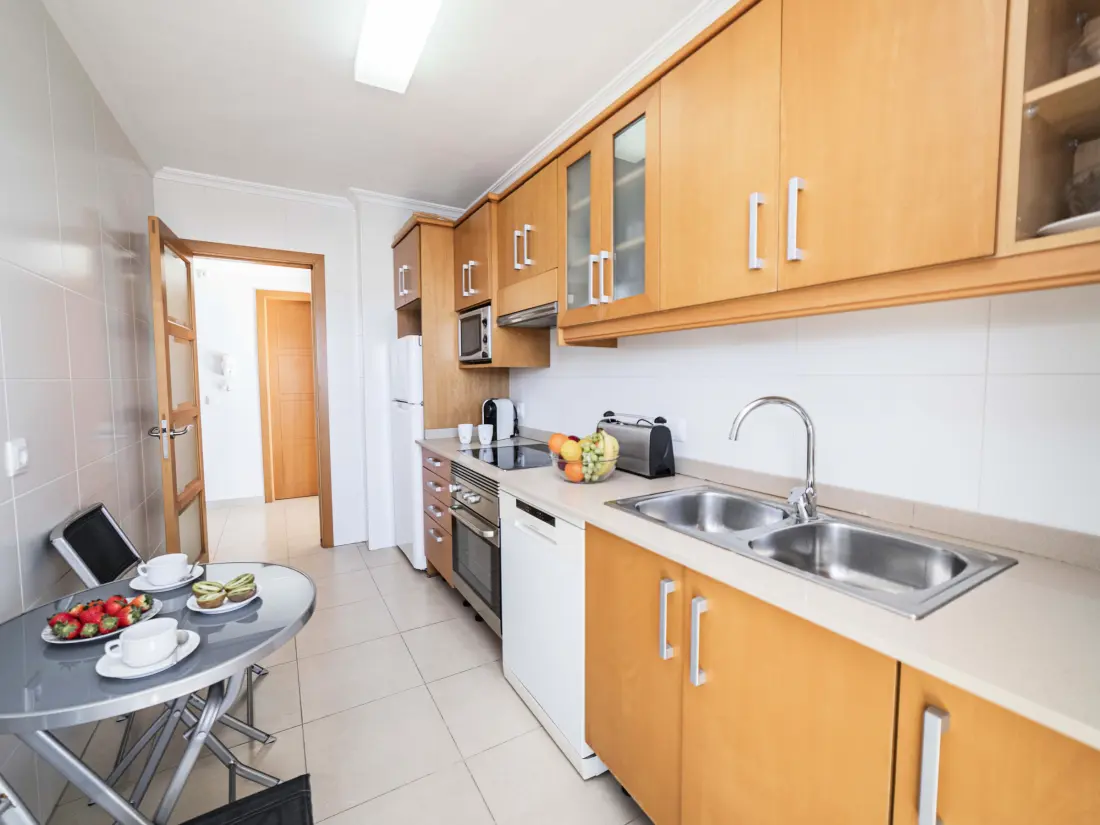 Location de Vacances Cala Ratjada 30