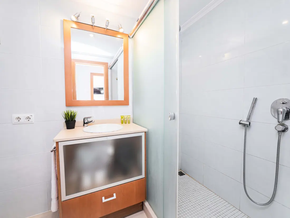 Location de Vacances Cala Ratjada 30