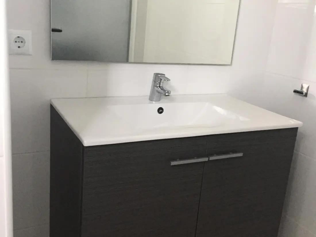 Maison de Vacances Calafat 4