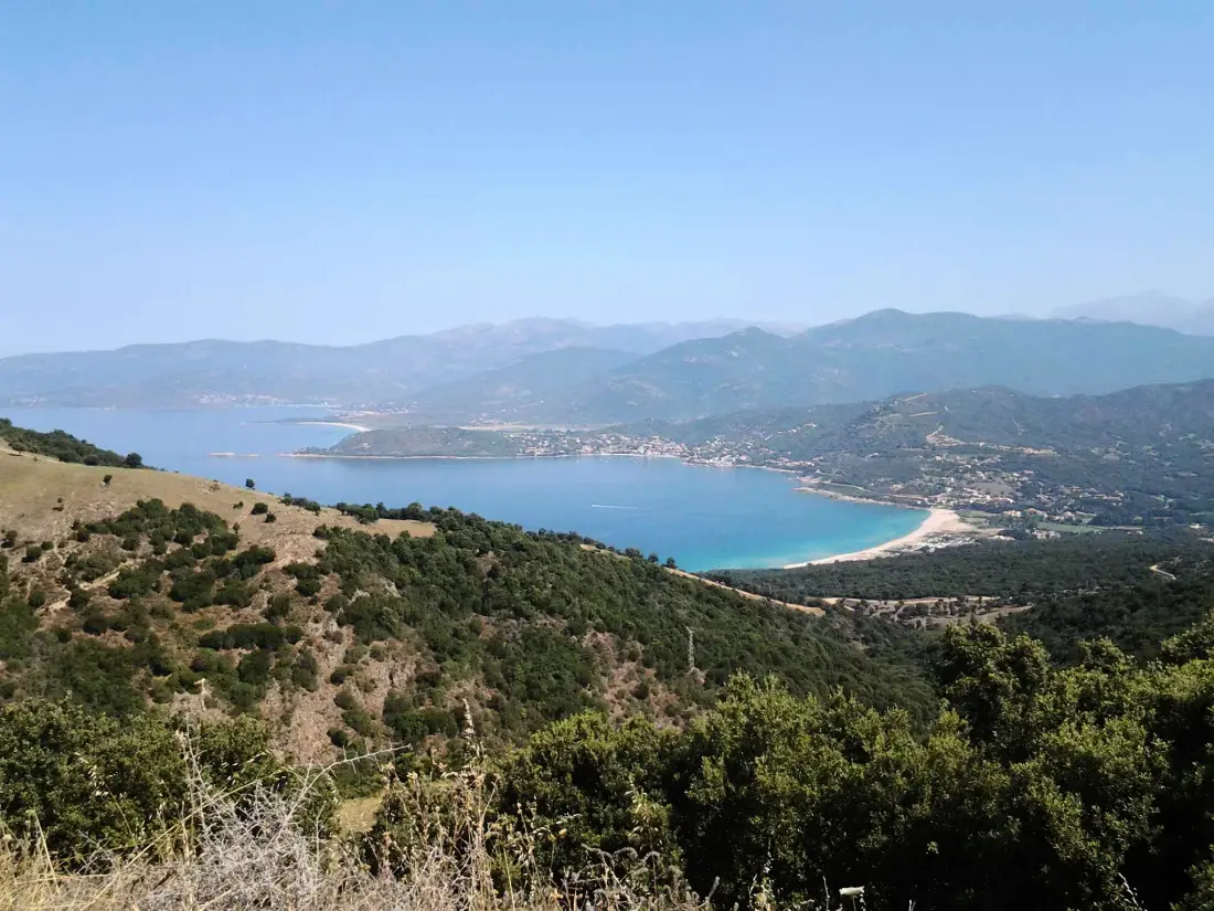 Camping Lacasa4 étoiles★★★★