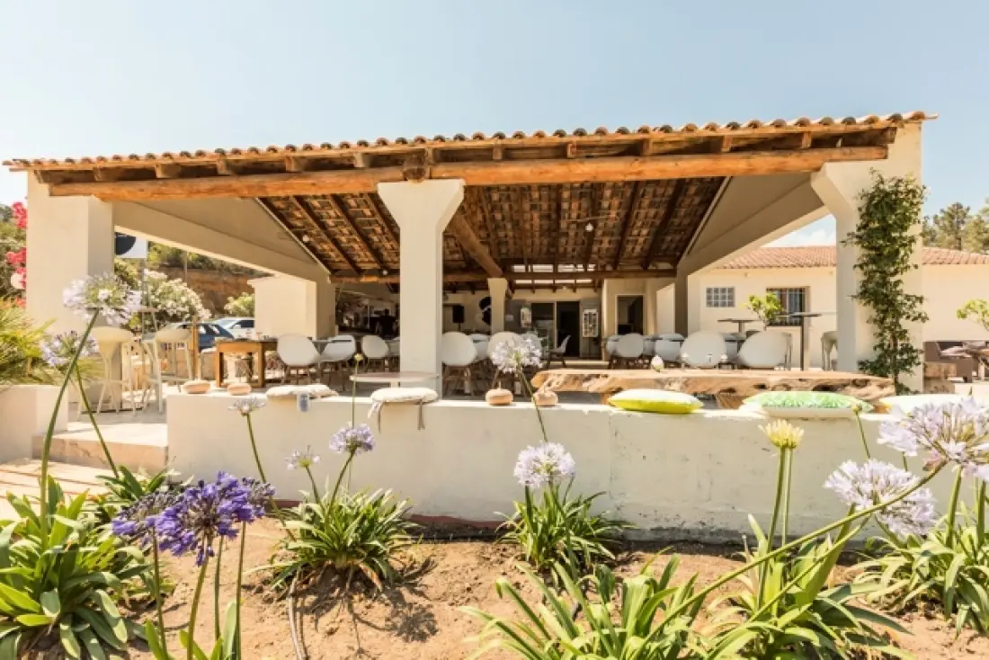 Camping Lacasa4 étoiles★★★★