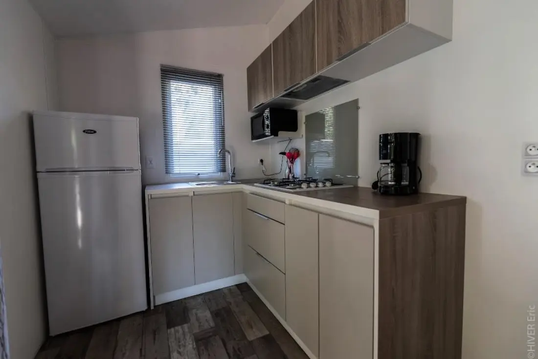 Camping Lacasa4 étoiles★★★★