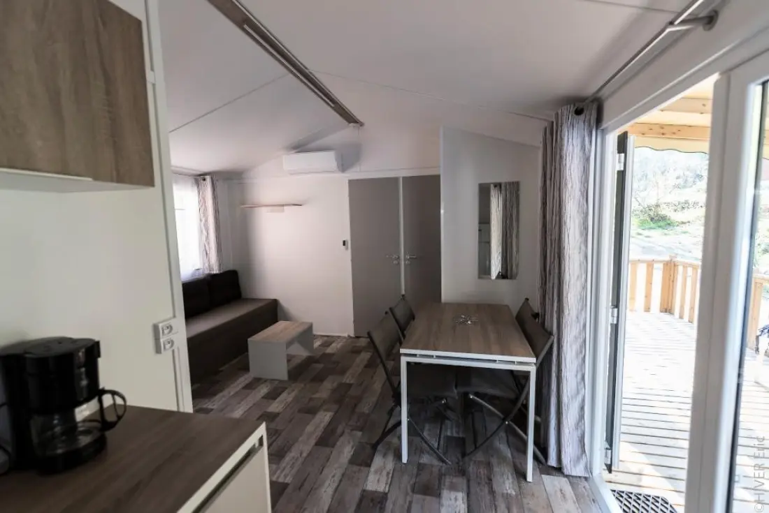 Camping Lacasa4 étoiles★★★★