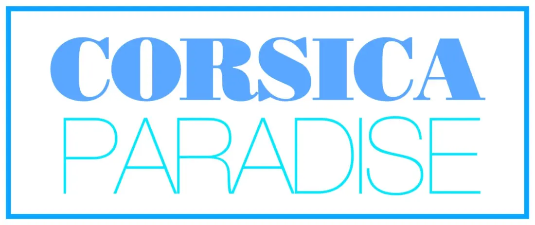 Camping Lacasa by Corsica Paradise 4 étoiles★★★★