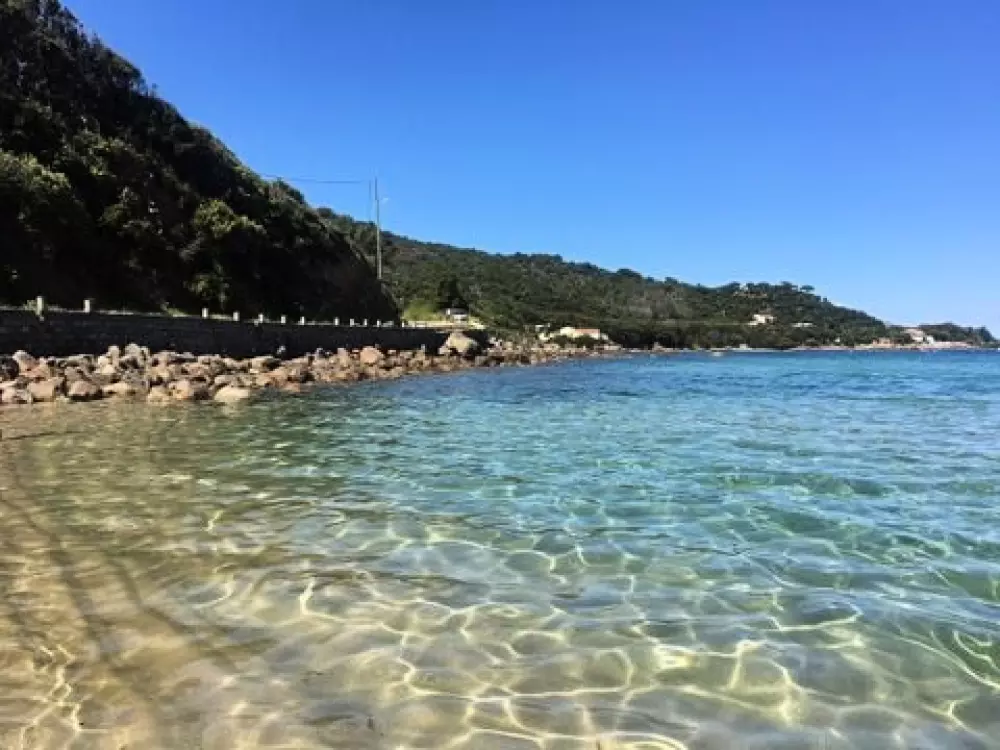 Camping Lacasa 4 étoiles★★★★