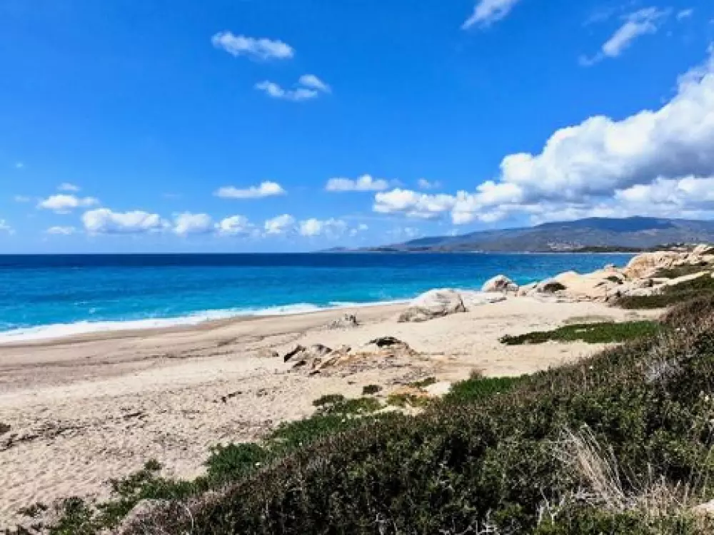 Camping Lacasa 4 étoiles★★★★