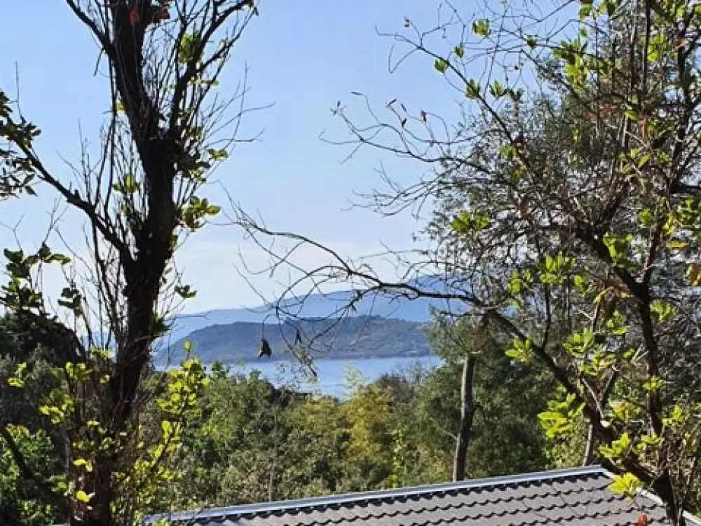 Camping Lacasa 4 étoiles★★★★