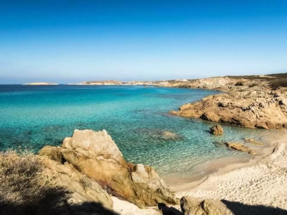 Camping Lacasa 4 étoiles★★★★