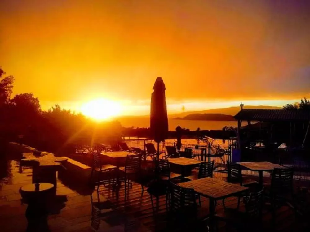 Camping Lacasa 4 étoiles★★★★