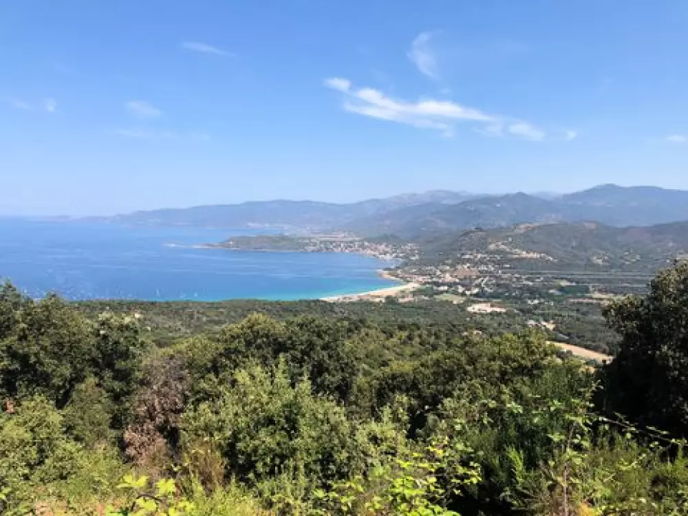 Camping Lacasa 4 étoiles★★★★