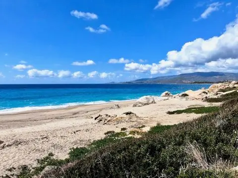 Camping Lacasa 4 étoiles★★★★