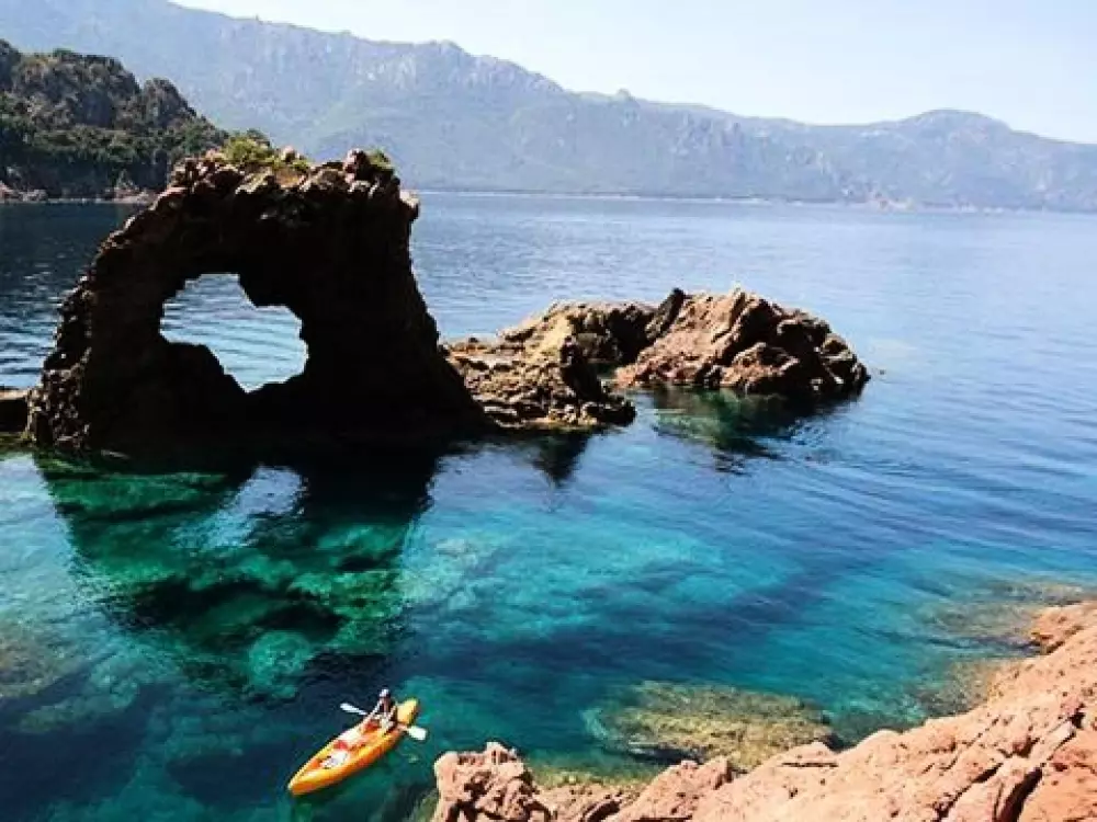 Camping Lacasa 4 étoiles★★★★