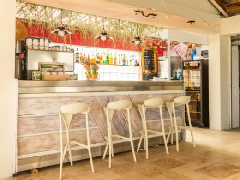 Camping Lacasa 4 étoiles★★★★