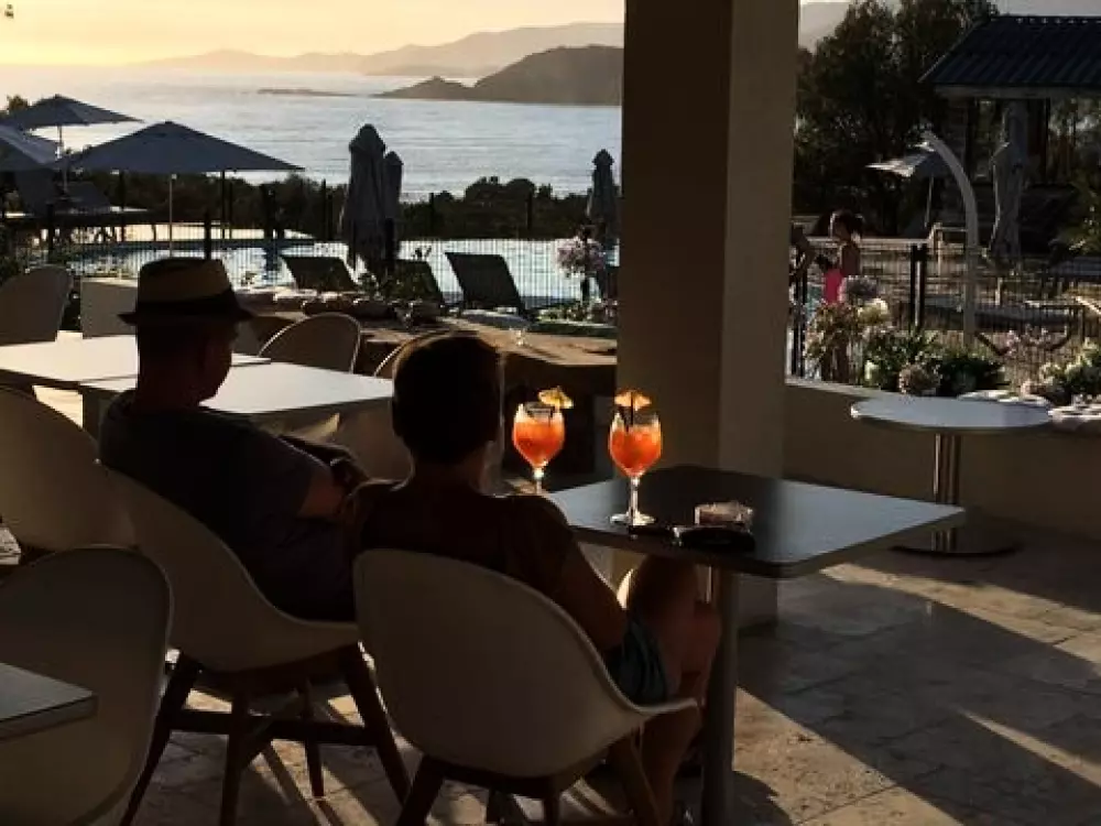 Camping Lacasa 4 étoiles★★★★