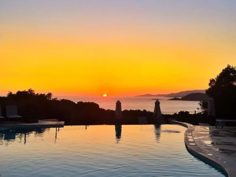 Camping Lacasa 4 étoiles★★★★