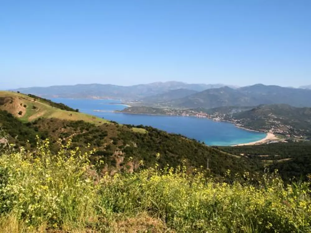 Camping Lacasa 4 étoiles★★★★