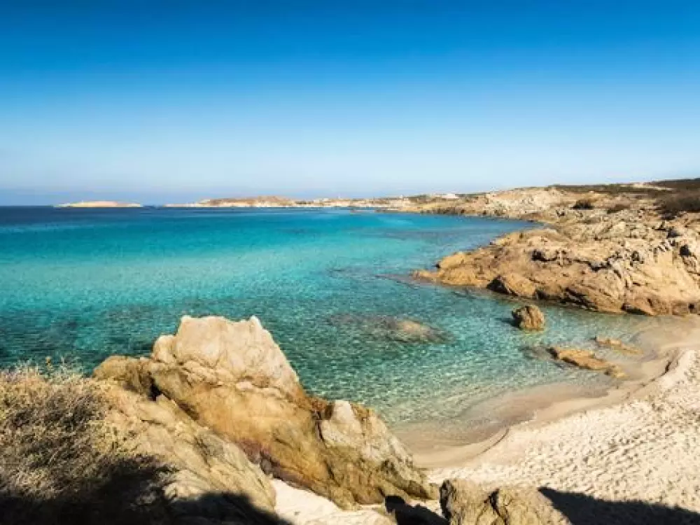 Camping Lacasa 4 étoiles★★★★