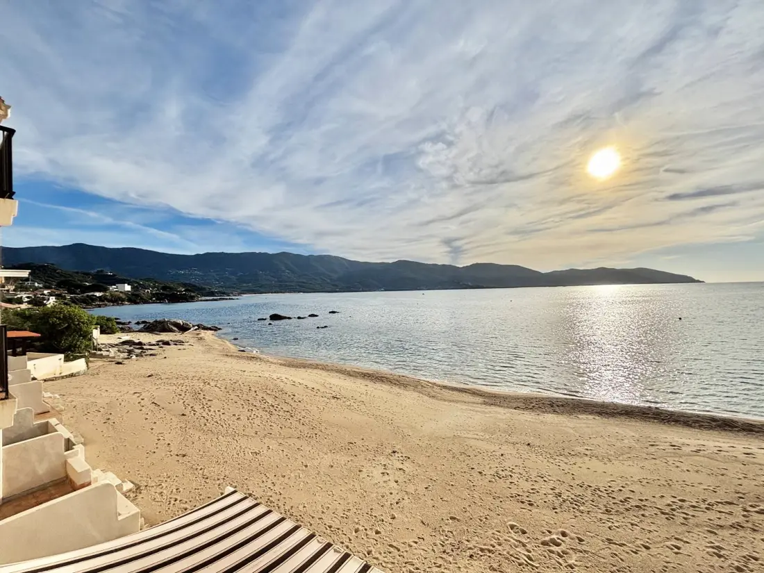 Résidence Miramar