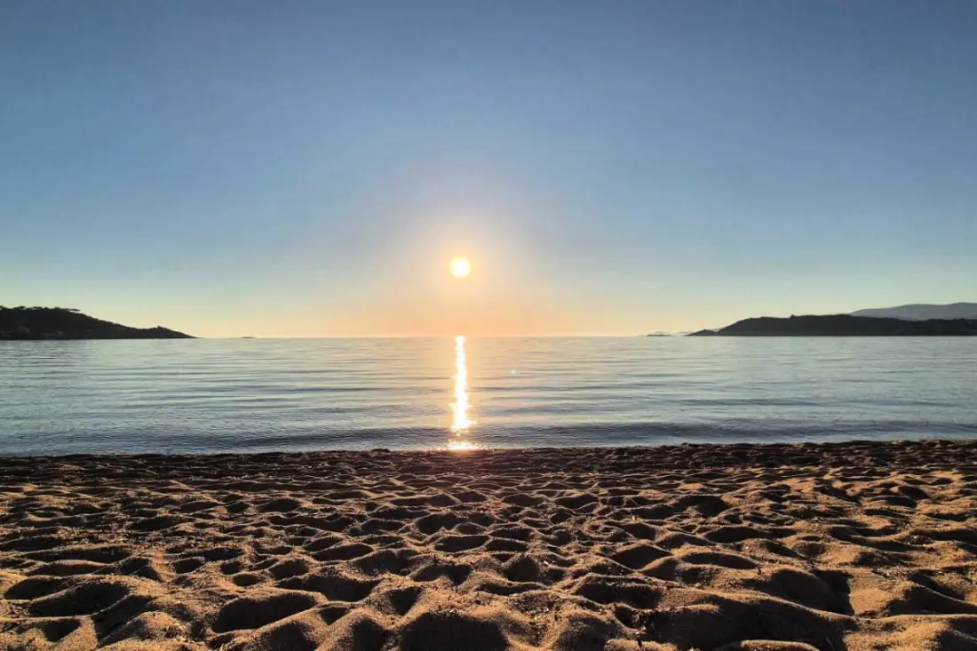 Charmant Cocon Refait à Neuf Avec Vue Mer