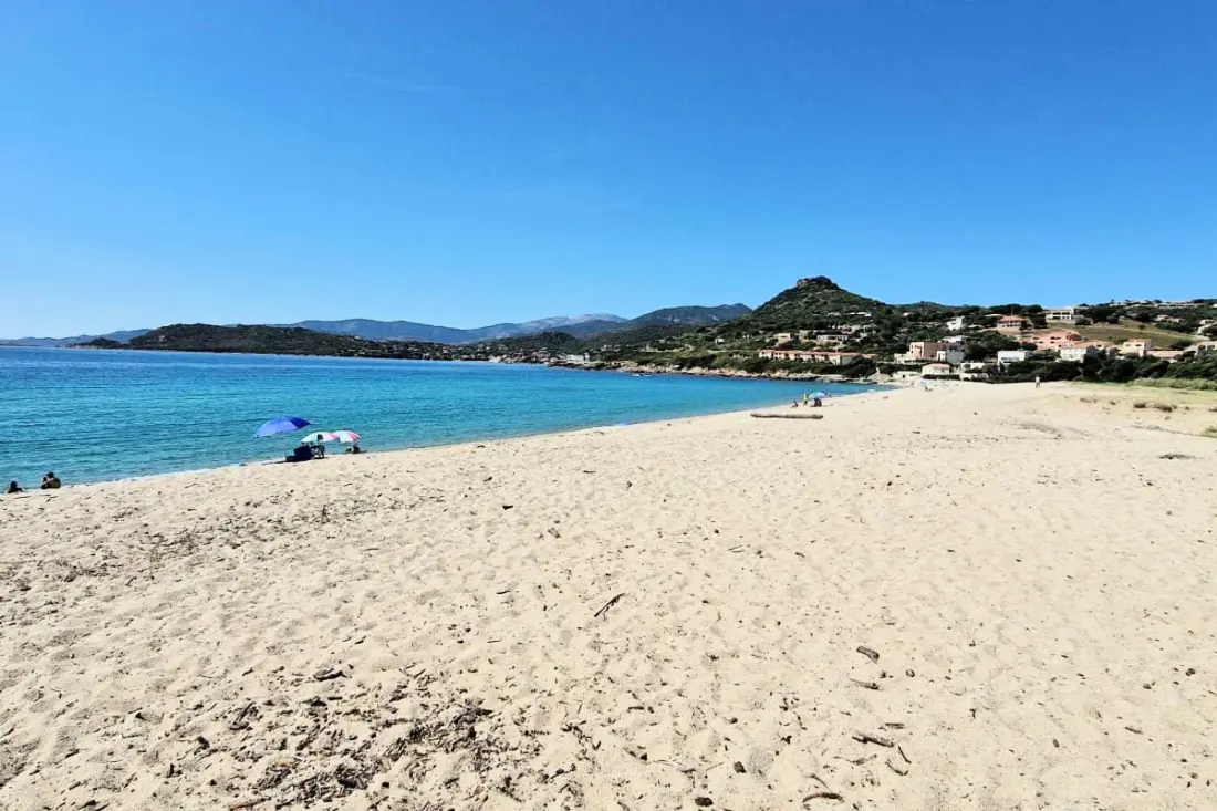 Charmant Cocon Refait à Neuf Avec Vue Mer