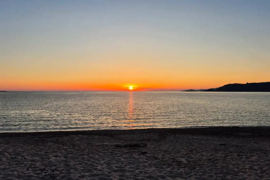 Charmant Cocon Refait à Neuf Avec Vue Mer