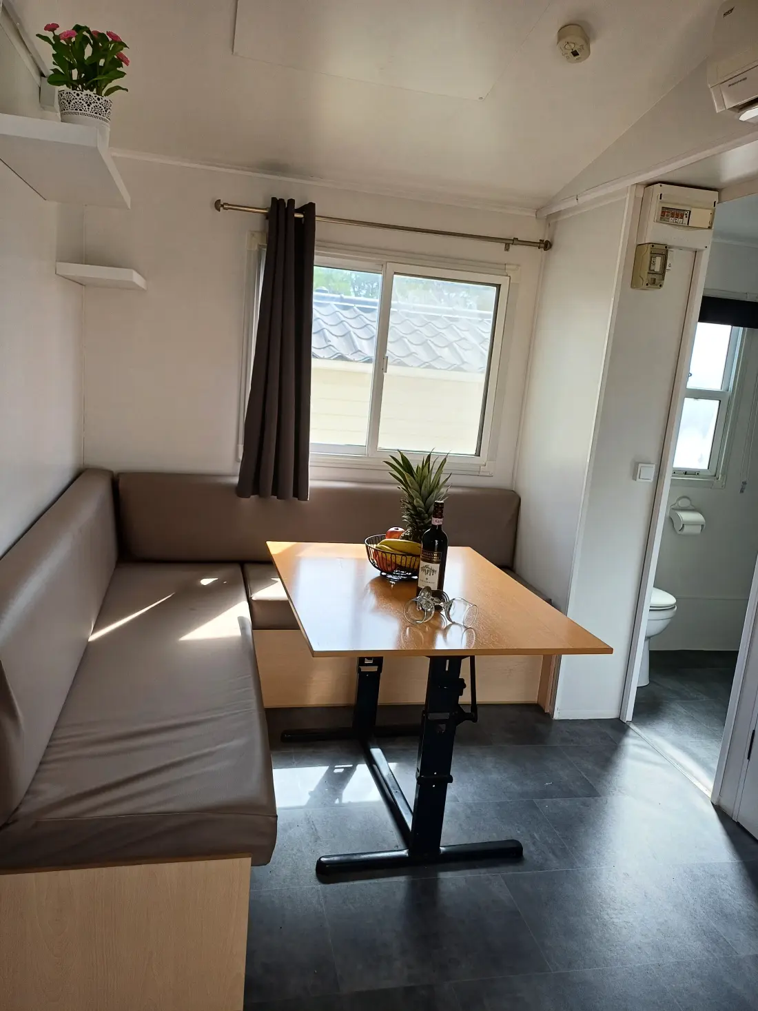 Camping Calella de Palafrugell4 étoiles★★★★