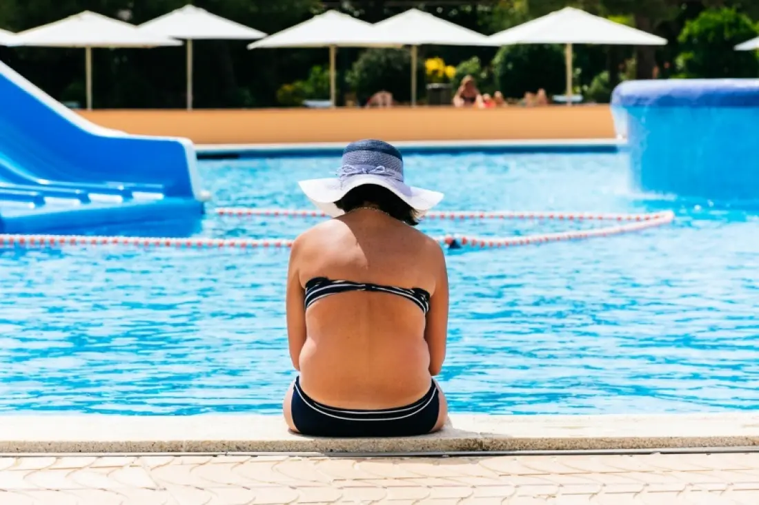 Camping Calella de Palafrugell4 étoiles★★★★