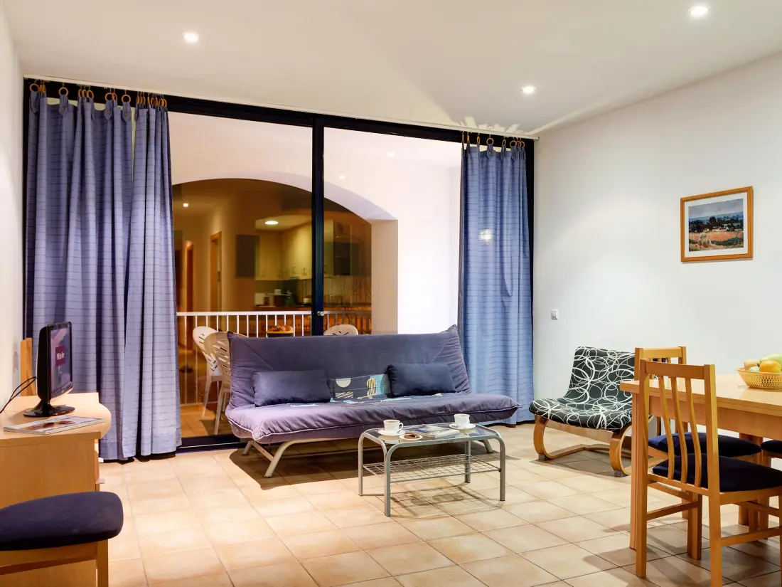 Location de Vacances Calella de Palafrugell 100
