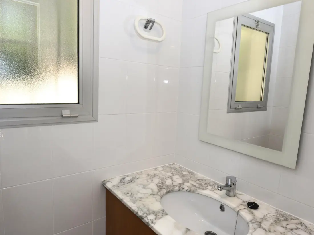 Location de Vacances Calella de Palafrugell 102