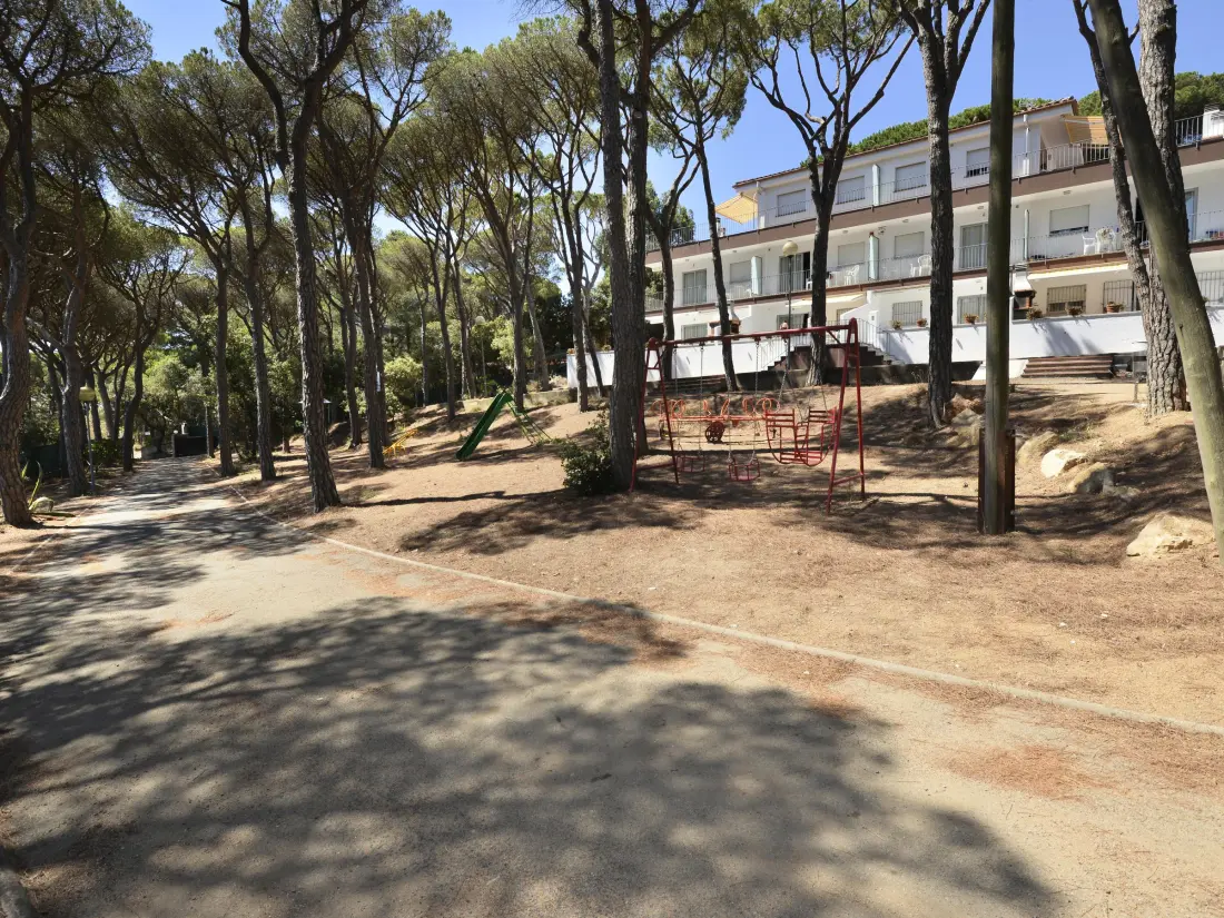 Location de Vacances Calella de Palafrugell 102