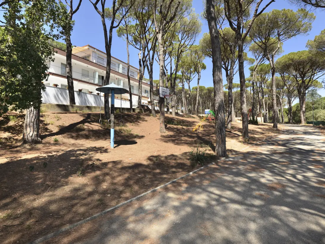 Location de Vacances Calella de Palafrugell 102