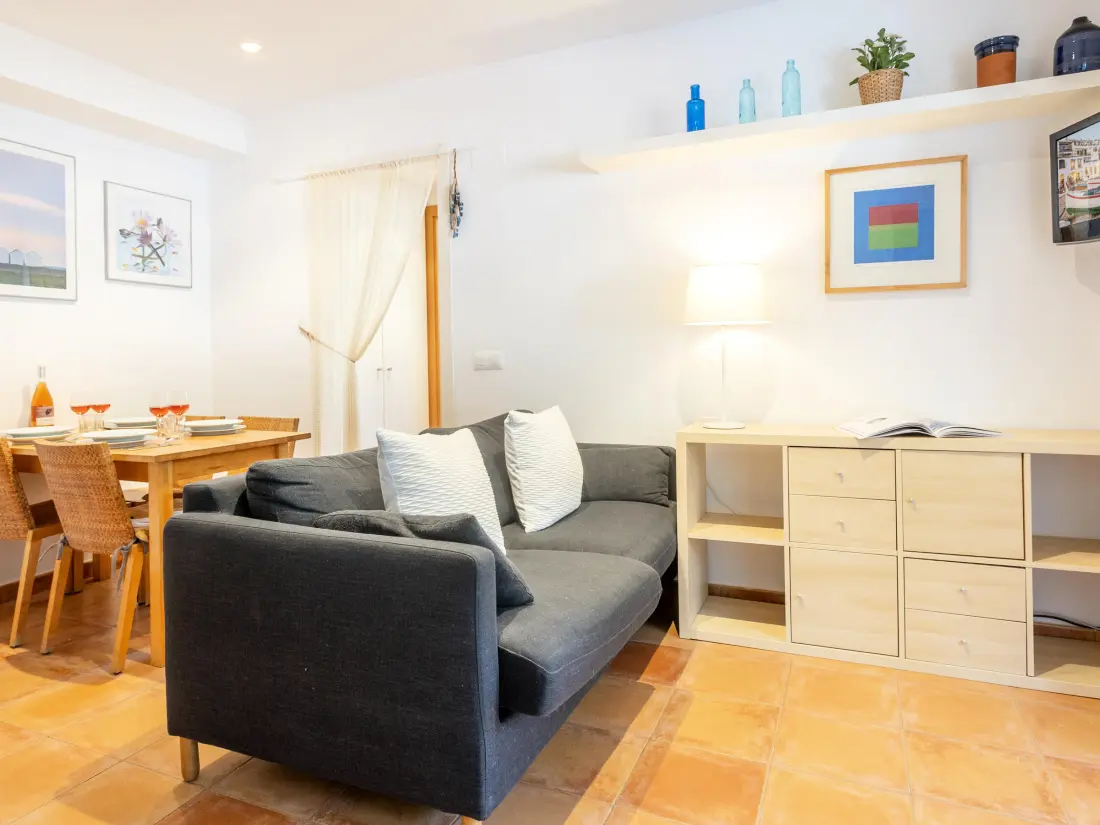 Location de Vacances Calella de Palafrugell 103